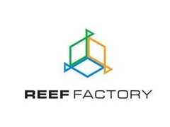 Свет ReefFactory