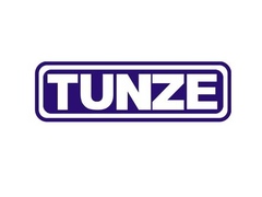 Перемешивающие помпы Tunze