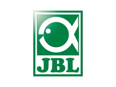 Корм для морских рыб JBL