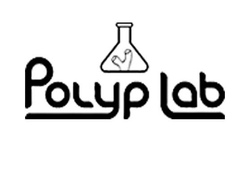 Корма PolypLab