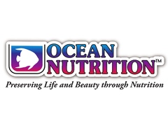 Корма Ocean Nutrition