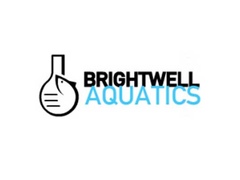 Корма Brightwell Aquatics