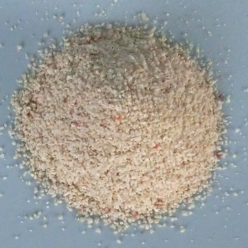 Грунт PRIME коралловый белый 1-2 мм 2,7 кг