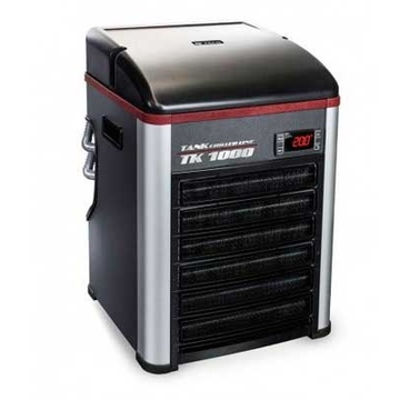 Холодильная установка TK500 225вт до 500л (аналог TR10)